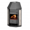 STOVE PEARL A 03800220251193