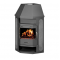 STOVE PEARL AS 03800220251254