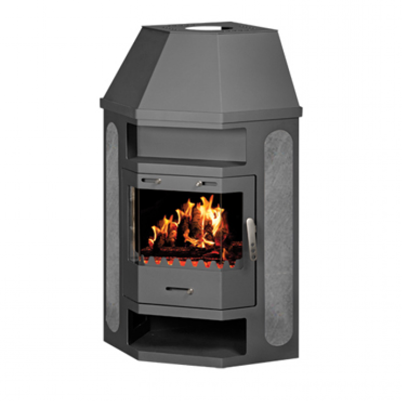 STOVE PEARL AS 03800220251254