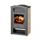STOVE REIN KB 03800220251292