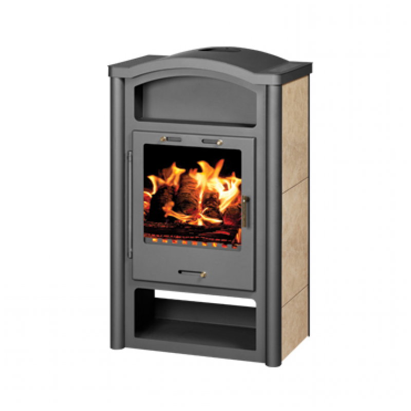 STOVE REIN KB 03800220251292