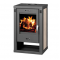 STOVE VERONA K 03800220251360