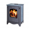 STOVE NOVARA S 03800220251728