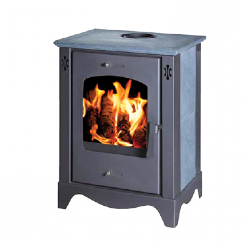 STOVE NOVARA S 03800220251728