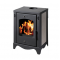 STOVE NOVARA K 03800220251742