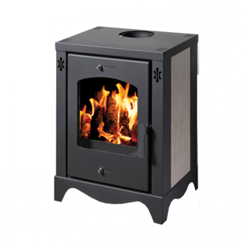 STOVE NOVARA K 03800220251742
