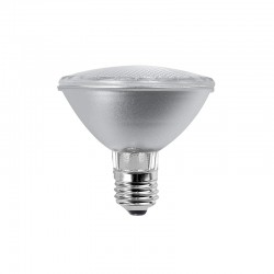 PAR30 Ε27 100W 12° WHITE 158214110