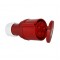 WATERPROOF CONNECTORS 5X32A NEW TYPE 280256