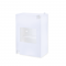 N2A SURFACE MOUNTING FOR 4 (3+1) MODULES WITHOUT DOOR 282N2A