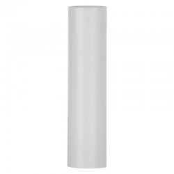 MEDIUM REGID CONDUITΦ63ΜΜ RK15 3M PVC GREY RAL7035 331DX25363 MEDIUM REGID CONDUITΦ63ΜΜ RK15 3M PVC GREY RAL7035 331DX25363
