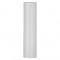 MEDIUM REGID CONDUITΦ63ΜΜ RK15 3M PVC GREY RAL7035 331DX25363