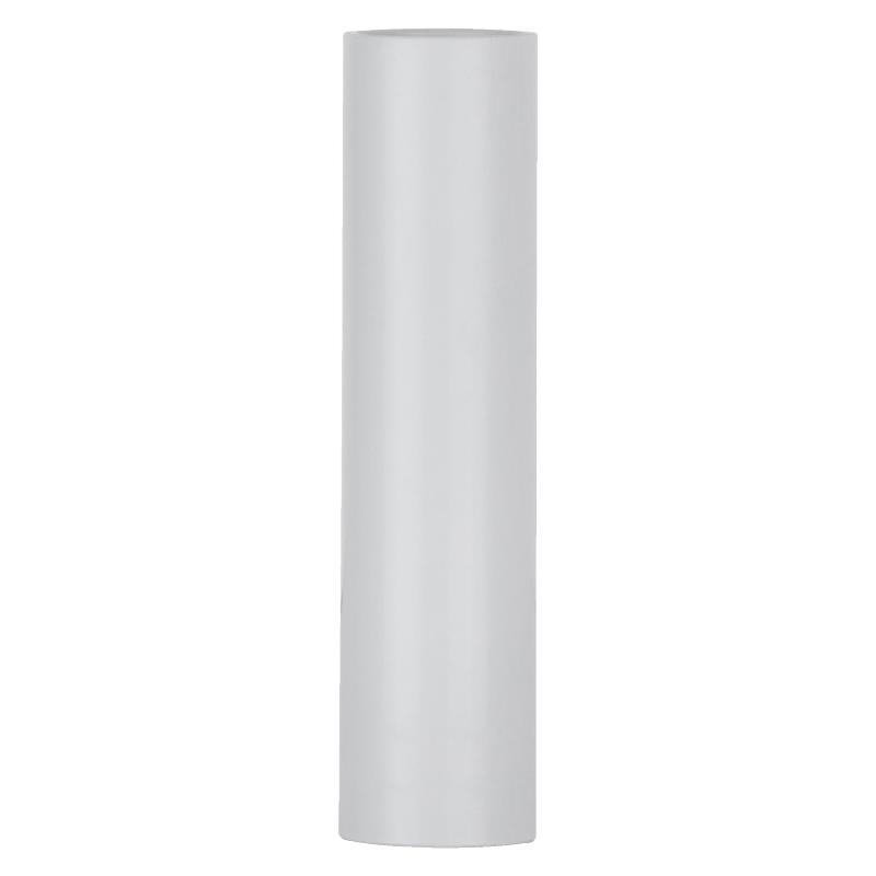 MEDIUM REGID CONDUITΦ63ΜΜ RK15 3M PVC GREY RAL7035 331DX25363