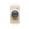 ROT ELEC REG 2-WAY SWITCH 1M 100-500W IV 331GW11567