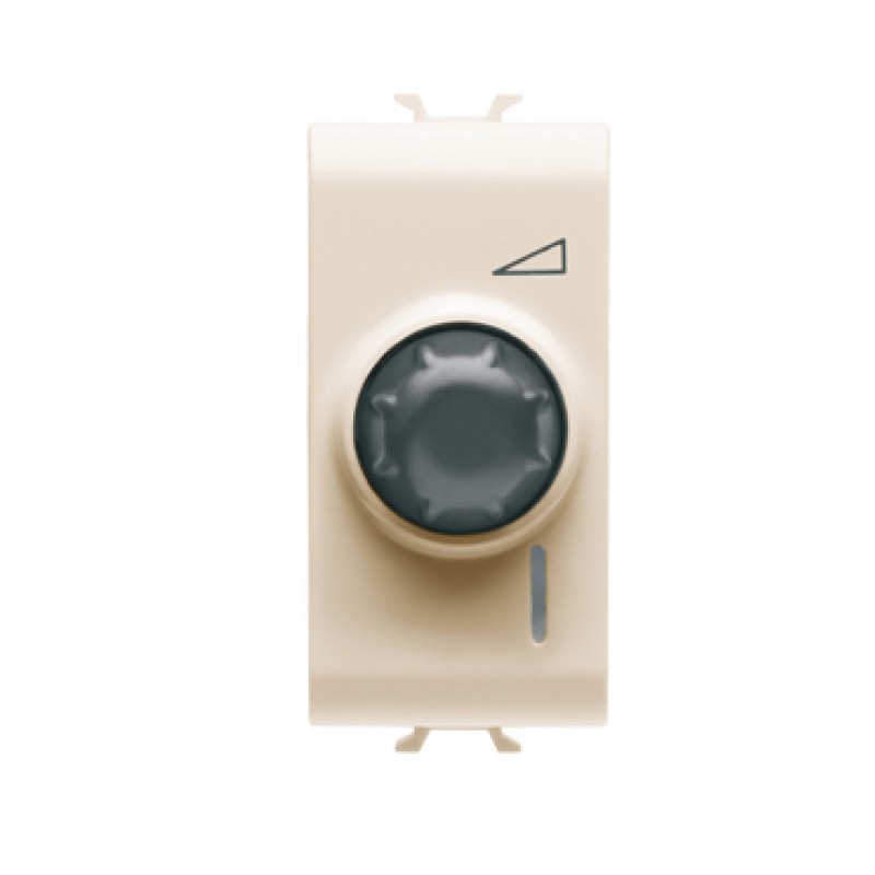 ROT ELEC REG 2-WAY SWITCH 1M 100-500W IV 331GW11567