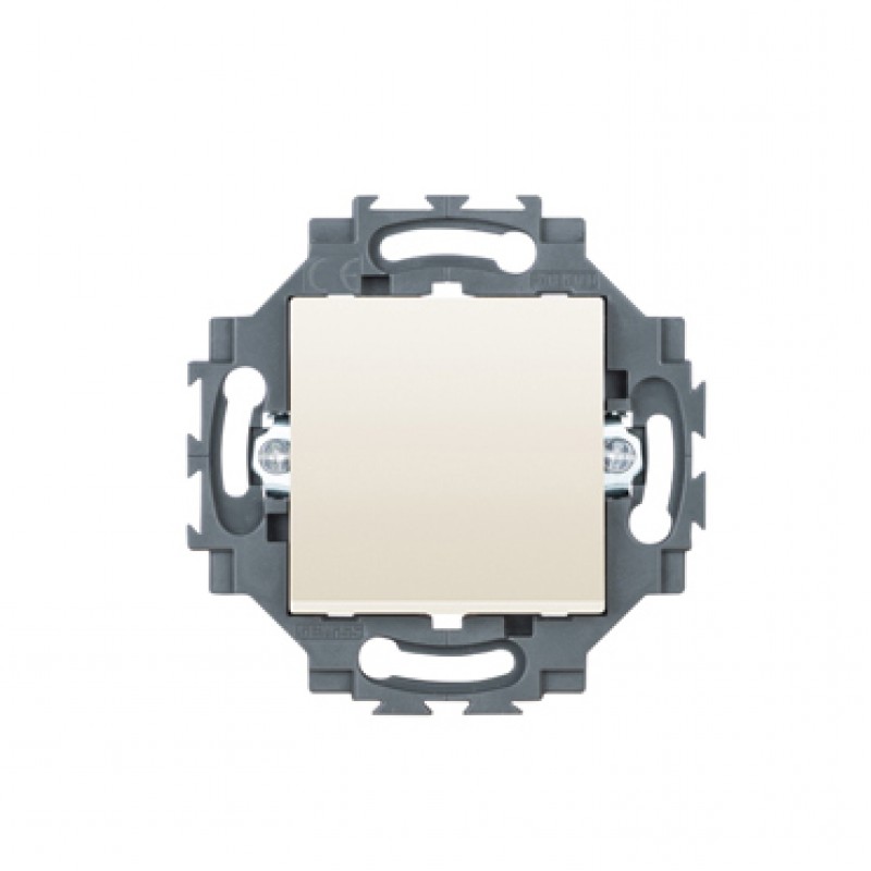 REVERSING SWITCH FAST CONN. 1P 10AX IV 331GW35015Y
