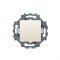 PUSH-BUTTON FAST CONN. 1P 10A-LUM. IV 331GW35022Y