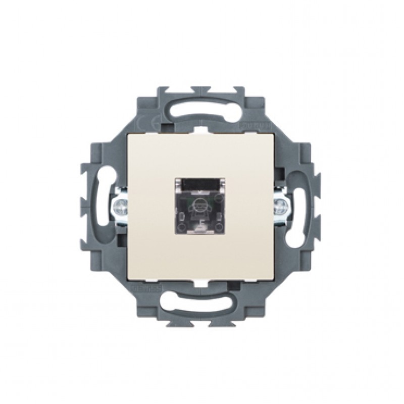 TELEPHONE SOCKET RJ11 IV 331GW35251Y