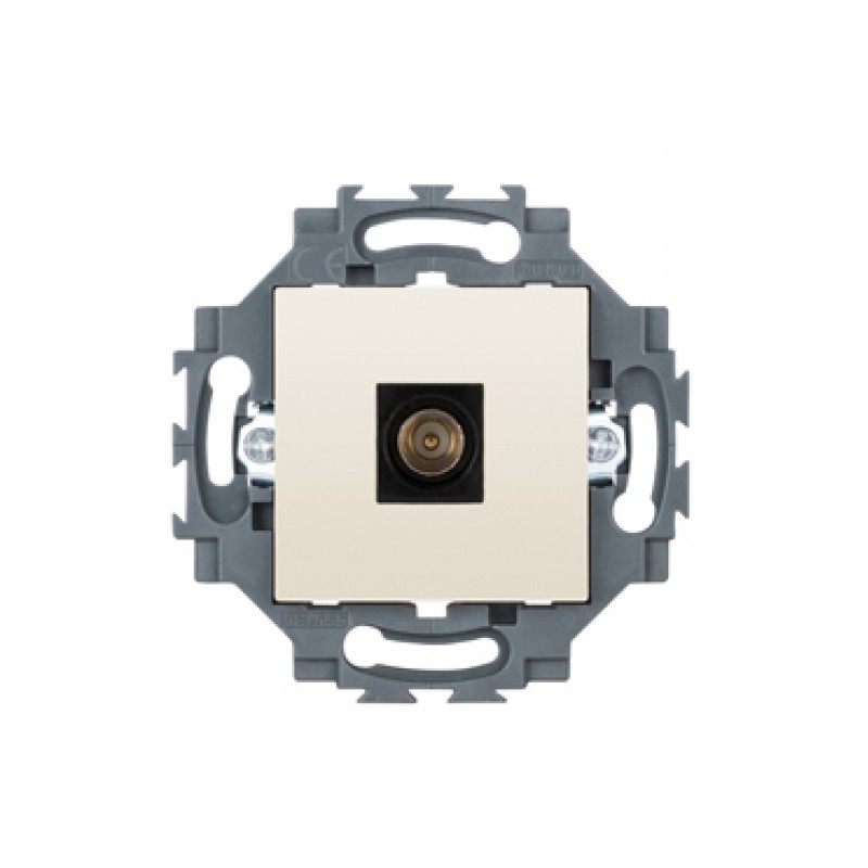 TV SOCKET-DIRECT 0db IV 331GW35261Y