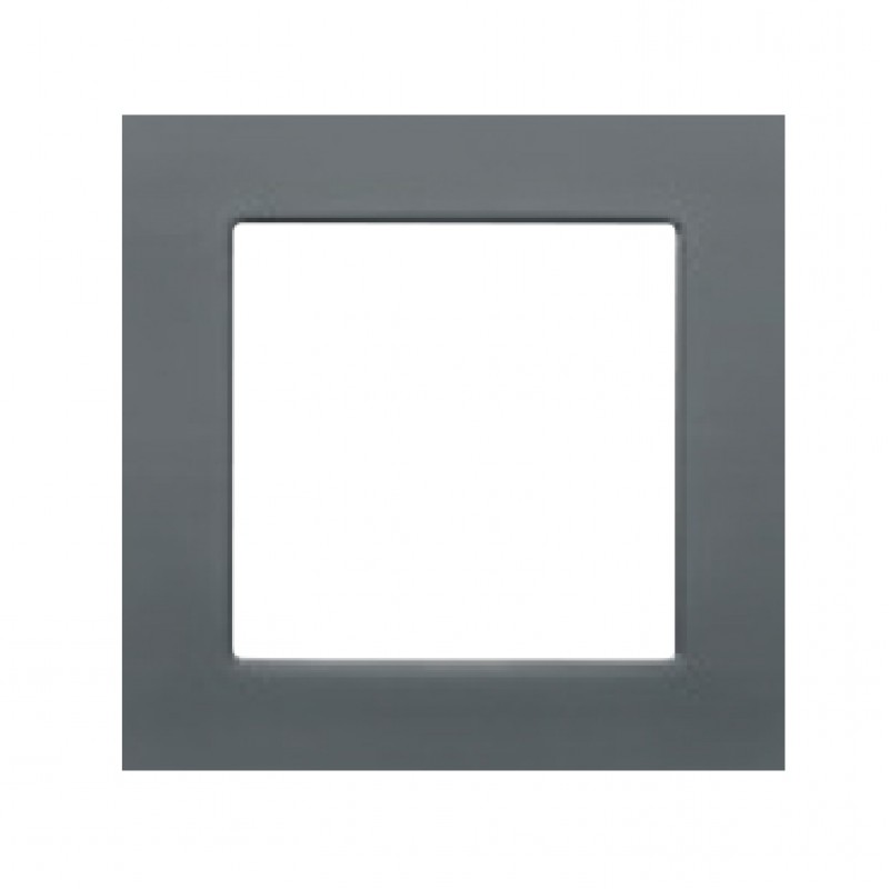 PLATE 2- GANG DARK GREY 331GW35901AD