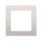 PLATE 2- GANG IVORY 331GW35901AY