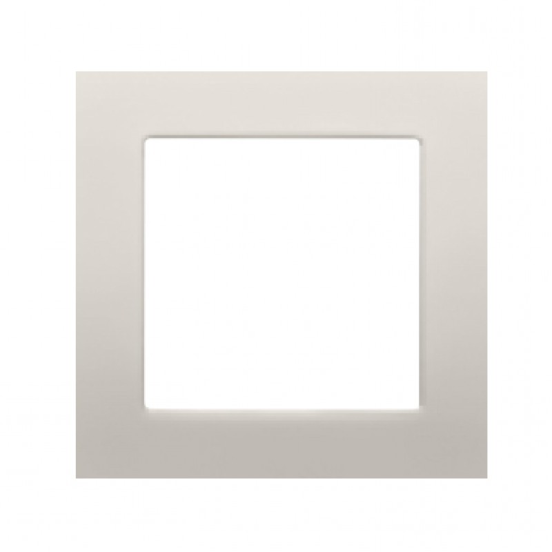 PLATE 2- GANG IVORY 331GW35901AY