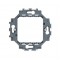 SUPPORT FOR CHORUS DEVICES 331GW35991