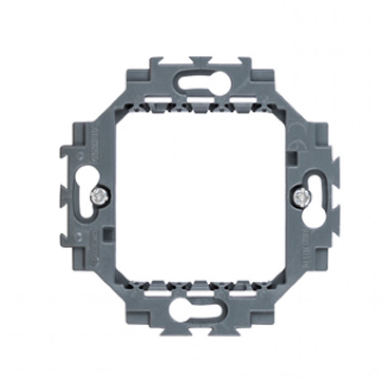SUPPORT FOR CHORUS DEVICES 331GW35991
