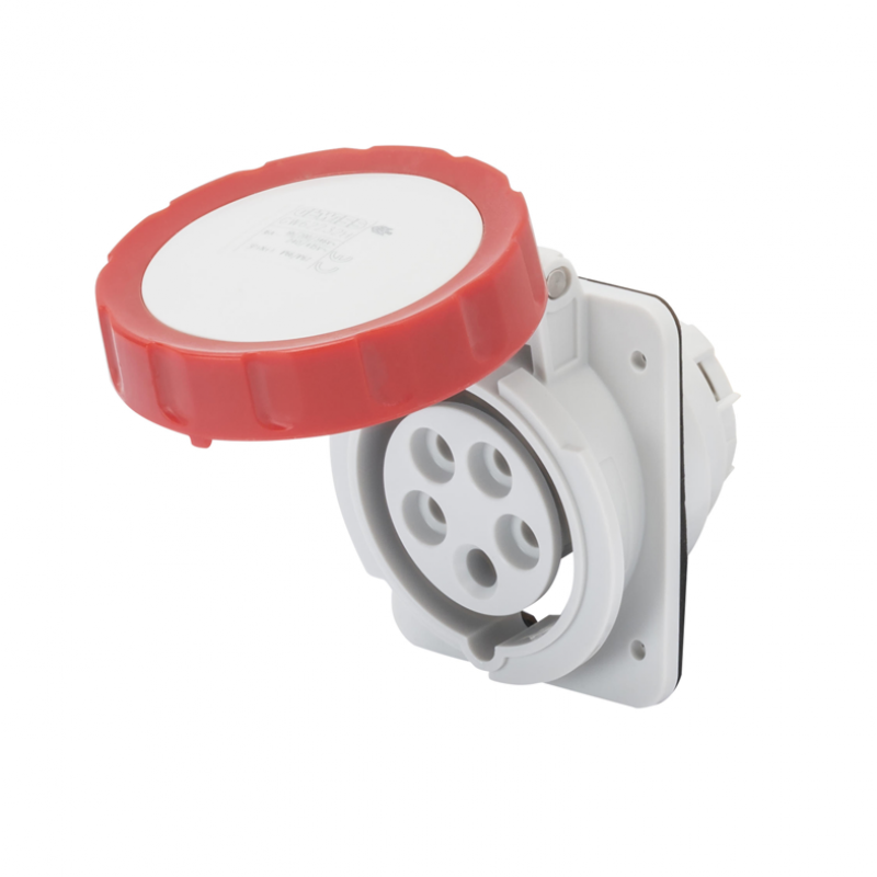 PUSH-BUTTON 1P250V AC DOUBLE NO10A VERTICAL ARROW 1M SYSTEM WHITE 331GW62232H PUSH-BUTTON 1P250V AC DOUBLE NO10A VERTICAL ARROW 1M SYSTEM WHITE 331GW62232H