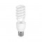 SEMI SPIRAL 42V AC 20W 2.700K E27 1140LM 42V202700