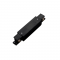POWER SUPPLY / CONNECTOR FOR 4 WIRES BLACK 4ATIB