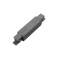 POWER SUPPLY / CONNECTOR FOR 4 WIRES GREY 4ATIG