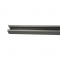 TRACK 3M 4 CABLE 4MT3M