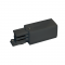 POWER SUPPLY FOR TRACK 4 CABLE 4MTLEB