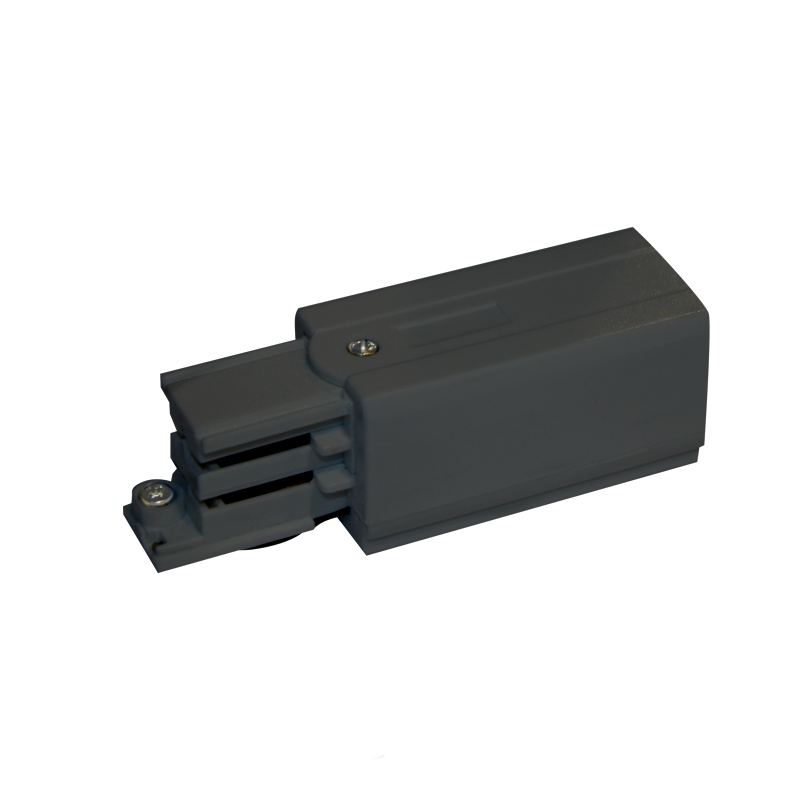 POWER SUPPLY FOR TRACK 4 CABLE 4MTLEB