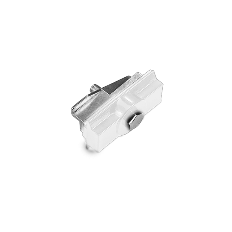 TRACK 4 CABLE 1 ACCESSORIES WHITE 4WADSW