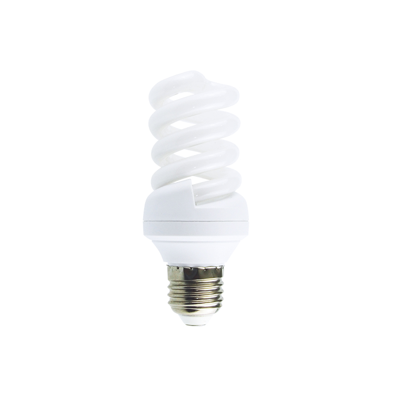 SPIRAL 15W Ε27 6400Κ DIOLAMP 555127153E
