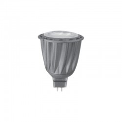 MR16 8W 2700K 1200cd 12V 38 P.LED 748161636 MR16 8W 2700K 1200cd 12V 38 P.LED 748161636