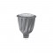 MR16 8W 2700K 1200cd 12V 38   P.LED 748161636