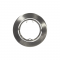 SPOT NIK. MAT MR16 MOVABLE ALUMINIUM AC.0453254NMA