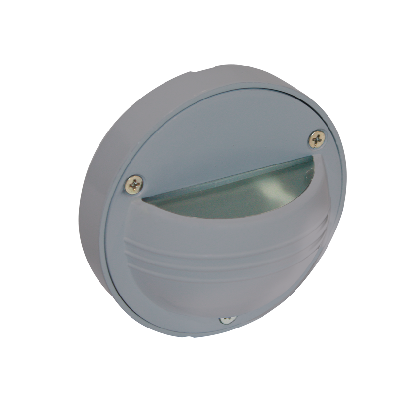SPOT LIGHT GREY COLOR AC.045BS9222EG