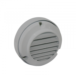 SURFACE SPOT G4 20W 12V IP45 AC.045BS9223EG