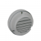 SURFACE SPOT G4 20W 12V IP45 AC.045BS9223EG