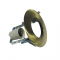 SPOT R50 GOLD MAT AC.045R50GM