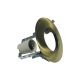 SPOT R63 BRONZE AC.045R63GAB