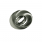 SPOT MOVABLE R63 GU10 NICKEL MAT AC.045R63KNM