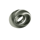 SPOT MOVABLE R63 GU10 NICKEL MAT AC.045R63KNM
