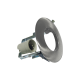 SPOT R63 NIK MAT AC.045R63NM