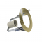 SPOT R80 BRONZE AC.045R80GAB