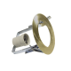 SPOT R80 BRONZE AC.045R80GAB