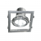 SPOT LIGHT WITHOUT GEAR BOX AC.045XF001J